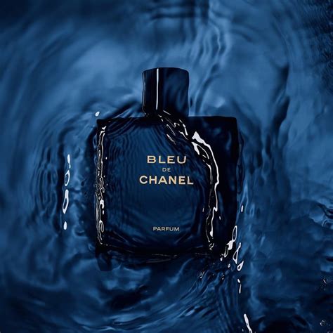 chanel bleu price eua parfum|chanel bleu parfum cheapest price.